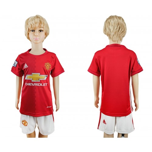 Mourinho-ar-mycket-saker-pa-Manchester-United